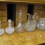 422 8091 Glas